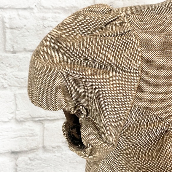 Gap Jacket - Picture 4 of 7